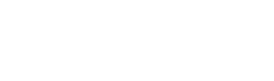 Meridian Insurance Services