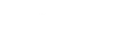 Meridian Insurance Services