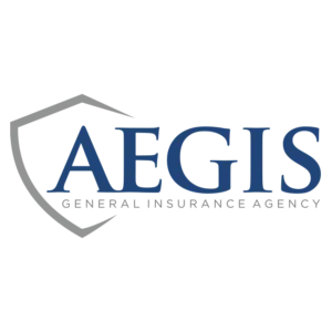 AEGIS