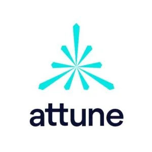 ATTUNE