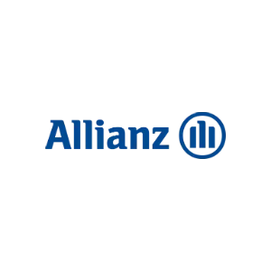 AllianzLogo