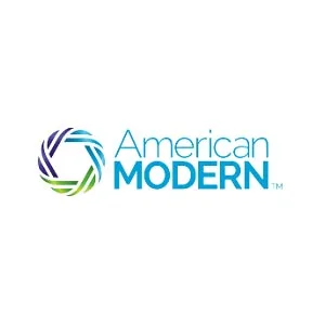 American-Modern