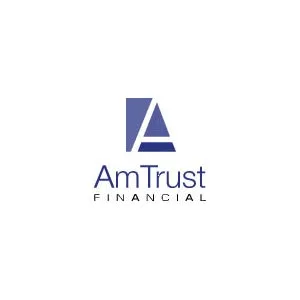 Amtrust