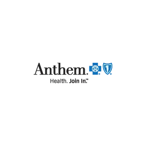 Anthem