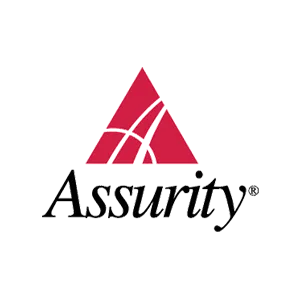 Assurity-1
