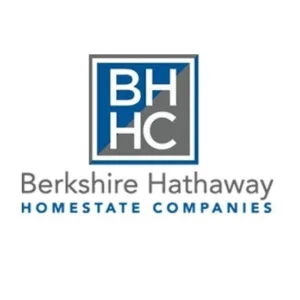 BHHC