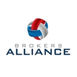 Brokers-Alliance-1