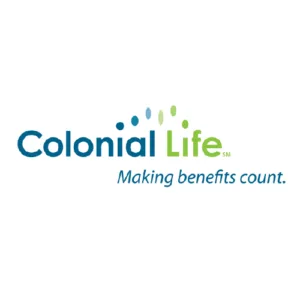 Carrier-Colonial-Life