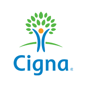 Cigna_logo.svg_-1