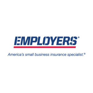EMPLOYERS