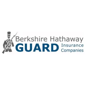 GUARD