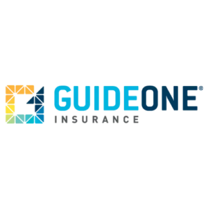 Guide-One-1
