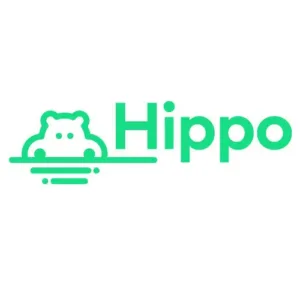 HIPPO-1