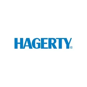 Hagerty