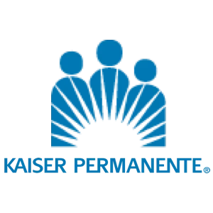 Kaiser-Permanente