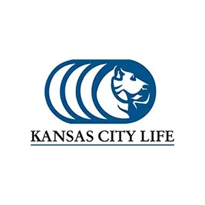 KansasCity-Life-1