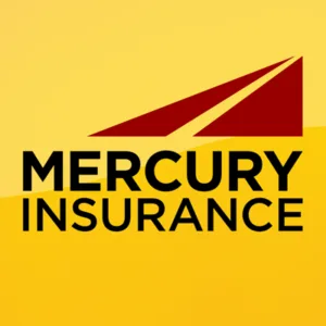 Mercury-1