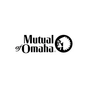 Mutual-of-Omaha-1