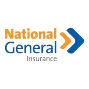 NATGEN