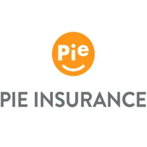 PI-1