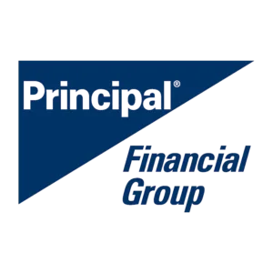 Principal