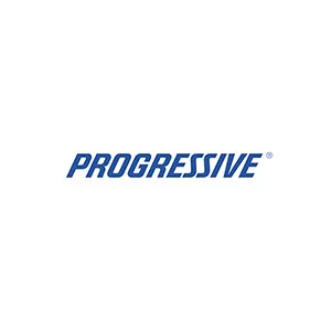 Progressive