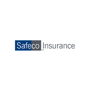 Safeco-1
