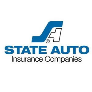 StateAutoInsurance-Logo