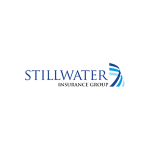 Stillwater-1