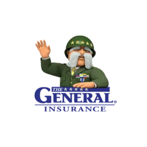The-General