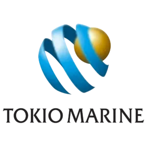 Tokio-Marine