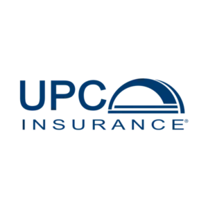 UPCInsurance