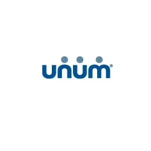 Unum