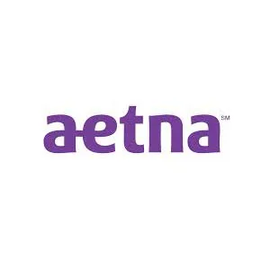 aetna