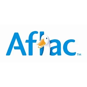 aflac-logo