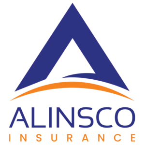 alinscologo-1