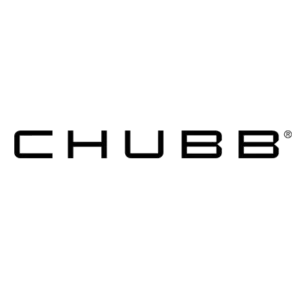 chubb