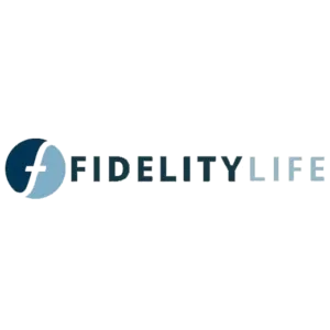 fidelity