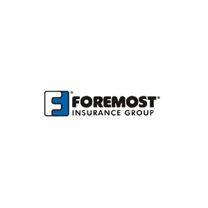 foremost