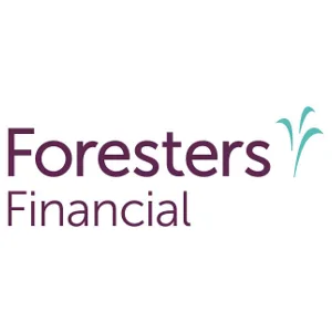 forresters