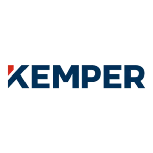 kemper