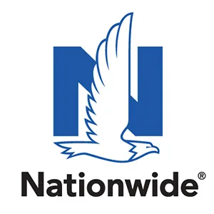 nationwide-300
