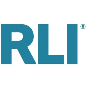 rli