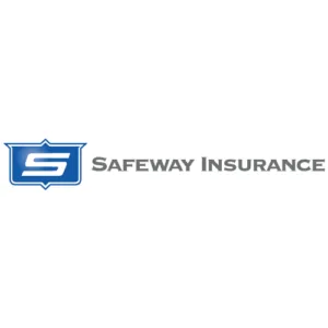 safeway