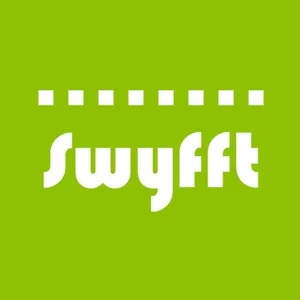 swyfft